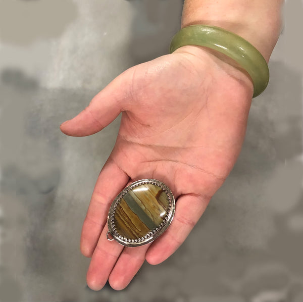 Silversmithing 1-2-3
