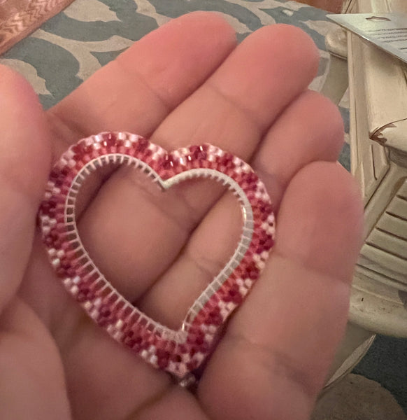 Sparkle, Fringe & Rosè– Galentines Event