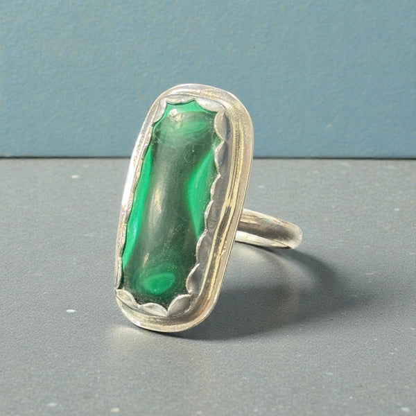 Private Silversmithing Workshop or Party