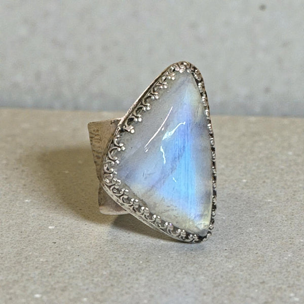 Moonstone