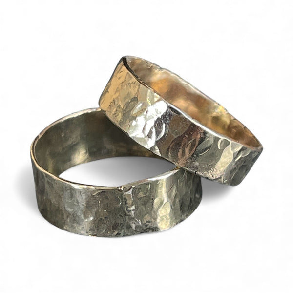 Sweetheart Rings Session