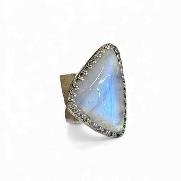 Moonstone