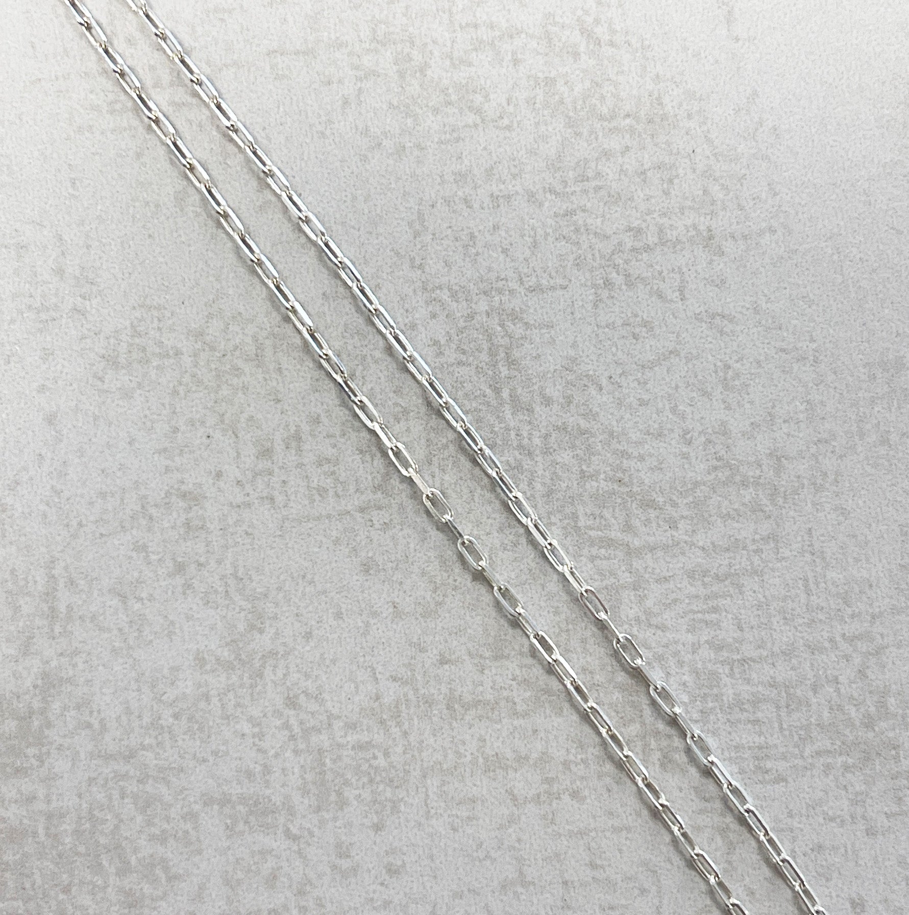Arlington Chain